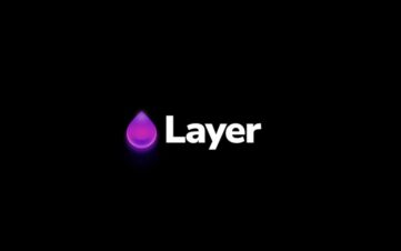 Layer AI raises $1.8M to supercharge game art production.