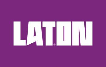 Laton Ventures launches $35M global gaming venture capital fund. (VentureBeat)