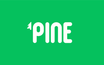 Pine Games raises $2.25M to make mobile puzzle games in Istanbul.