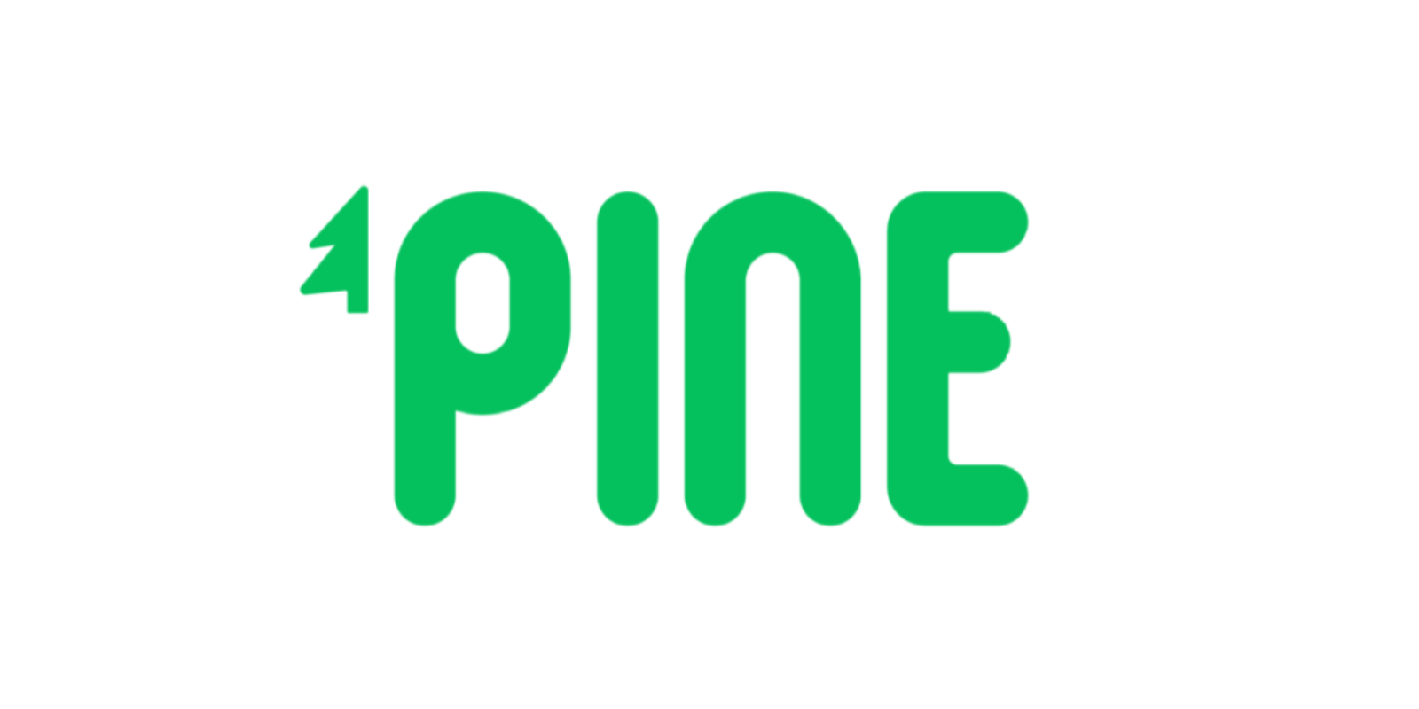Pine Games