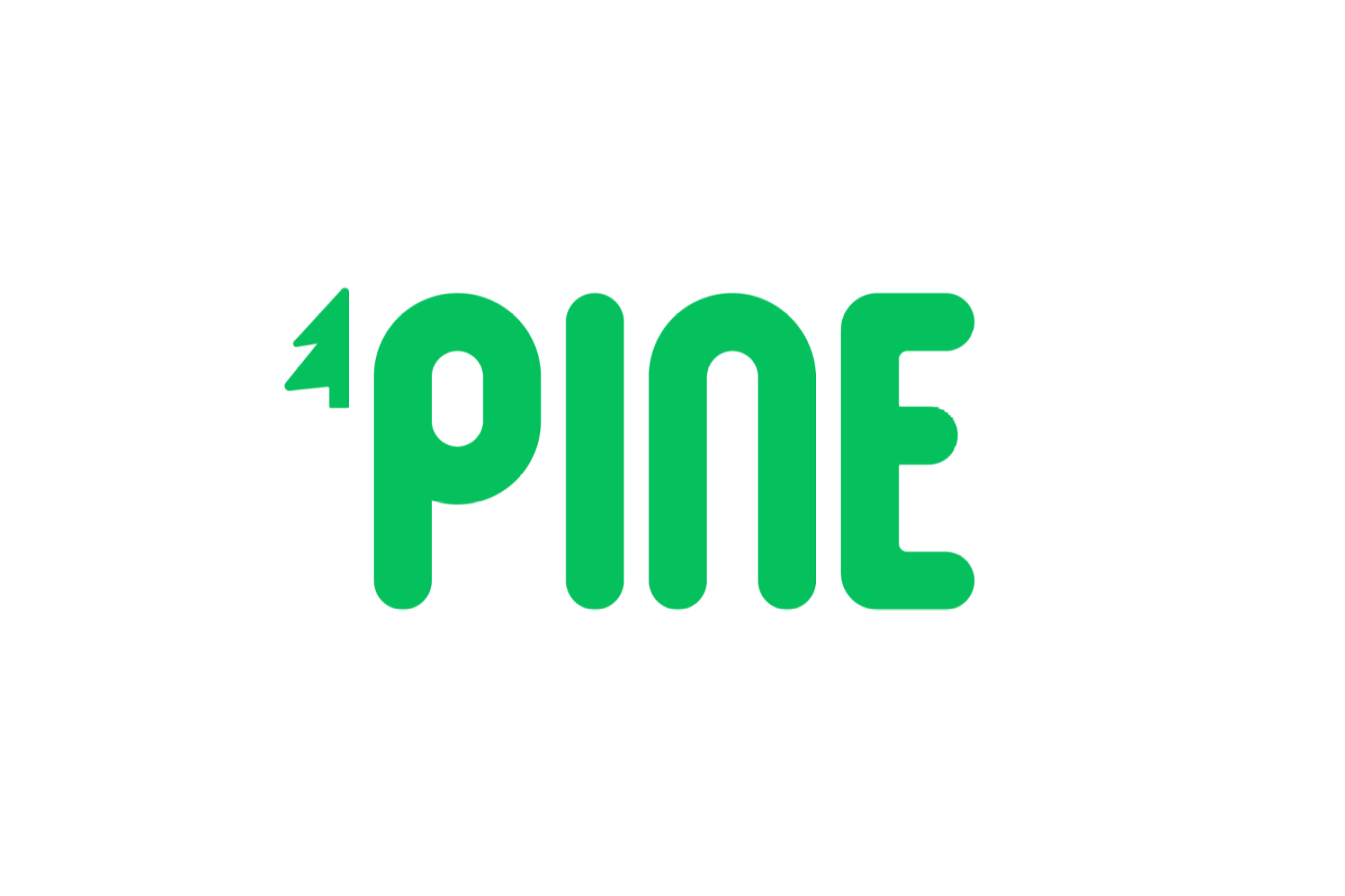 Pine Games