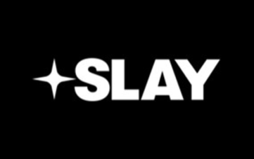 Pengu creator Slay raises $5M for social gaming platform.