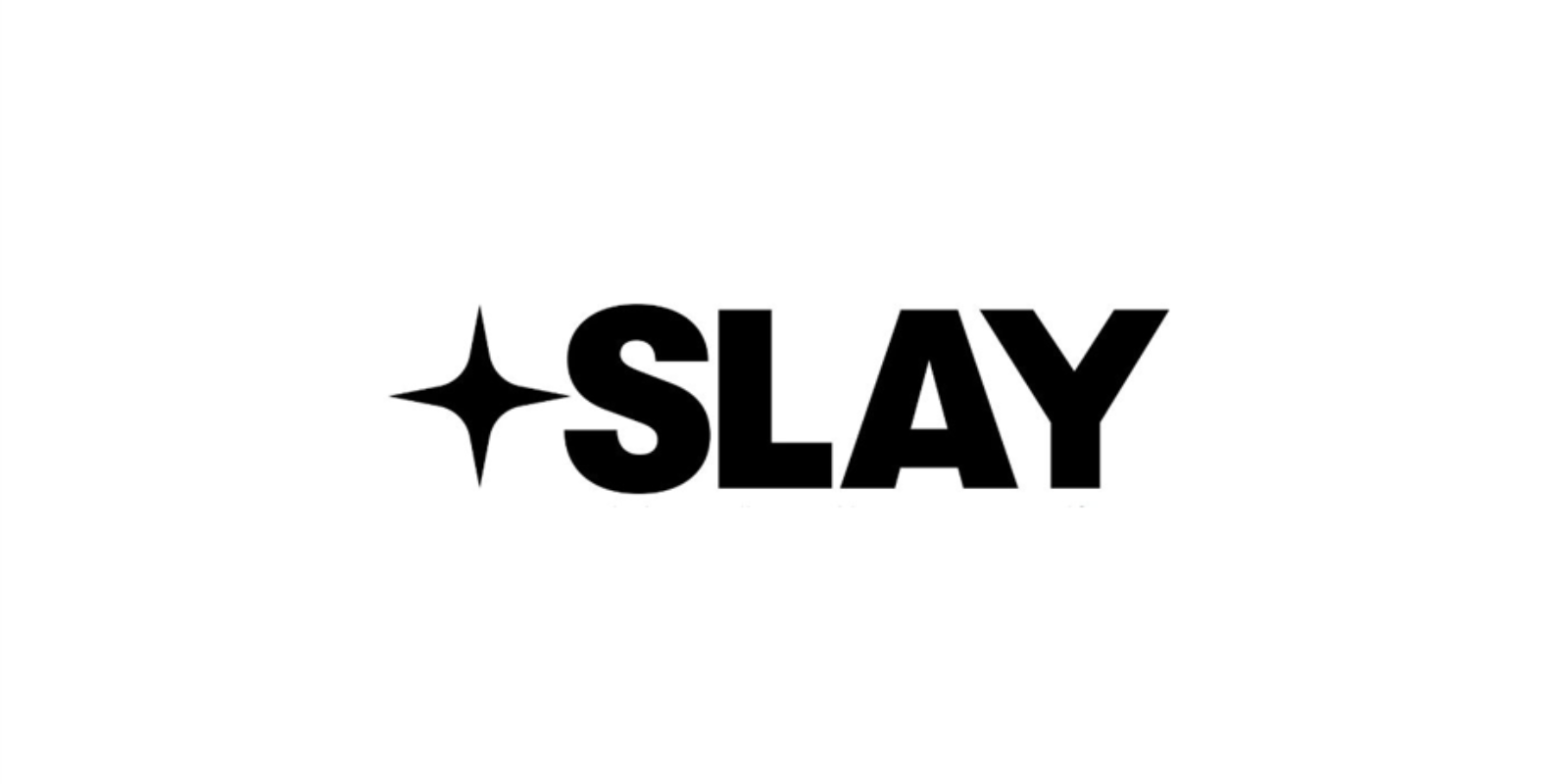 Slay4