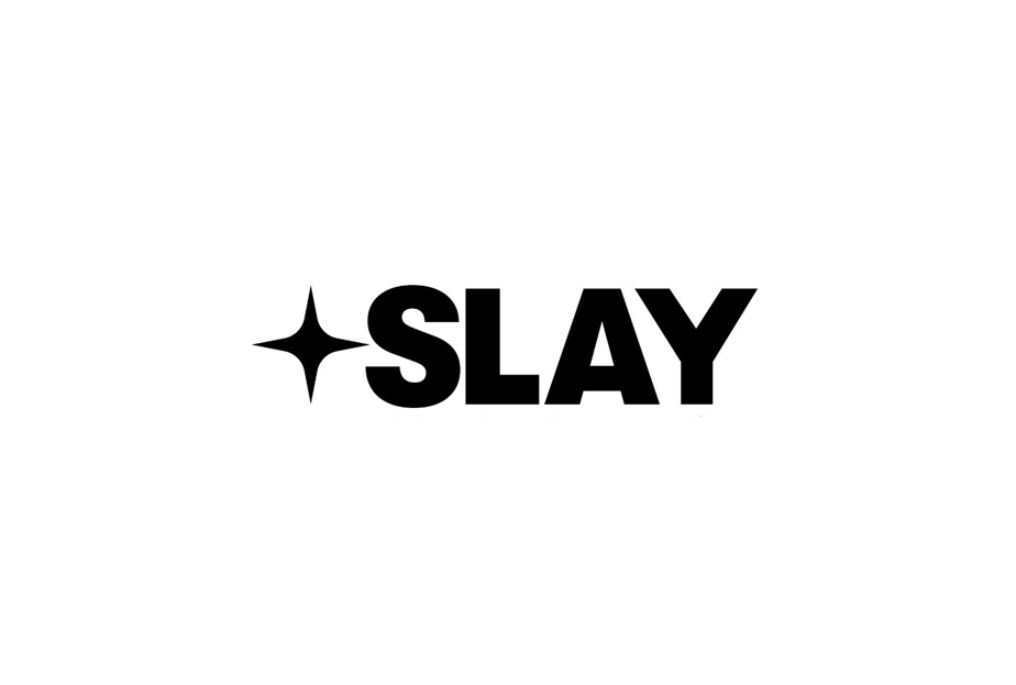 Slay4