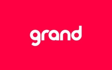Grand Games raises $3M for multiple mobile game launches.