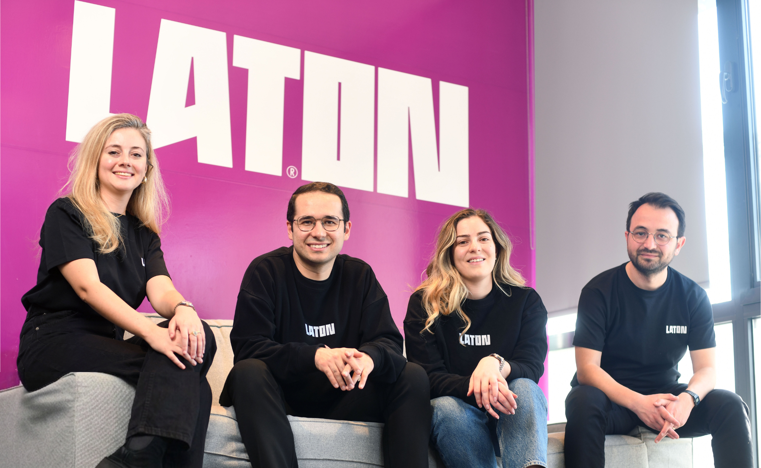 team_photo